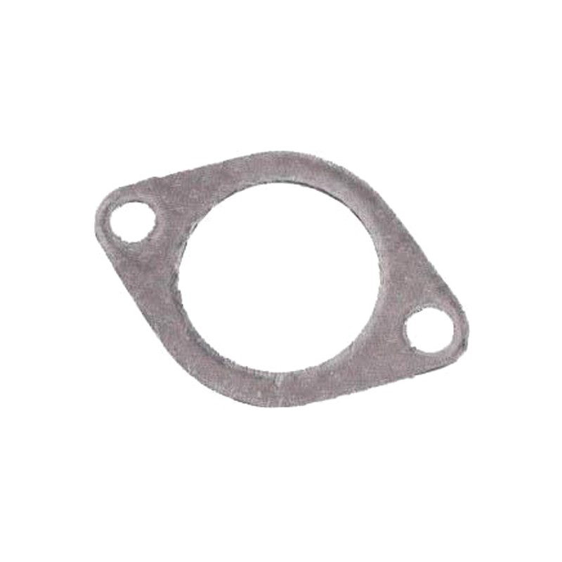 Dichtung Schalldämpfer Rotax