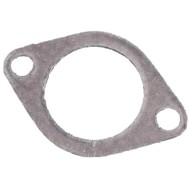 Dichtung Schalldämpfer Rotax Dichtung Schalldämpfer Rotax