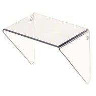 Plexiglas Heizkörper Rotax DD2 Evo Plexiglas Heizkörper Rotax DD2 Evo