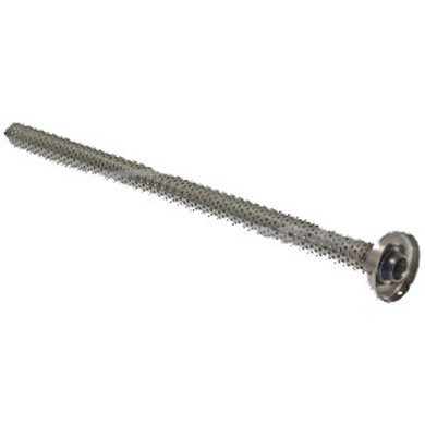 Tapa Silenciador Rotax DD2 EVO