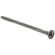 Exhaust Cover Rotax Evo DD2