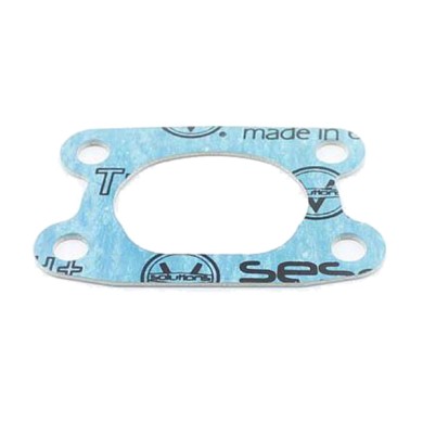 Exhaust Gasket Vortex DVS - RKF - DDS - DDJ - SVR Exhaust Gasket Vortex DVS - RKF - DDS - DDJ - SVR