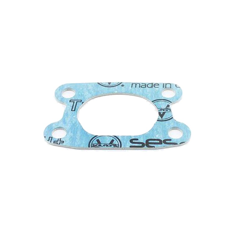 Guarnizione scarico Vortex DVS - RKF - DDS - DDJ - SVR Guarnizione scarico Vortex DVS - RKF - DDS - DDJ - SVR