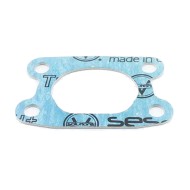 Guarnizione scarico Vortex DVS - RKF - DDS - DDJ - SVR Guarnizione scarico Vortex DVS - RKF - DDS - DDJ - SVR