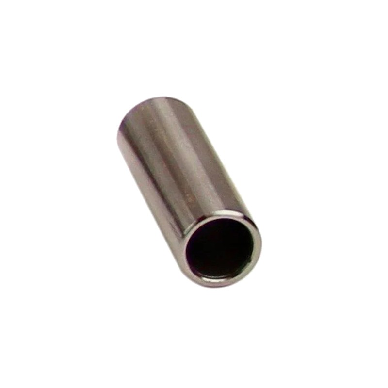 Axe Piston D. 15 Biconic