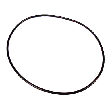 O-ring Grande 3400 Testa / Cilindro Vortex RokGP - SuperRok - DVS - DDS - DDJ - SVR O-ring Grande 3400 Testa / Cilindro Vortex RokGP - SuperRok - DVS - DDS - DDJ - SVR
