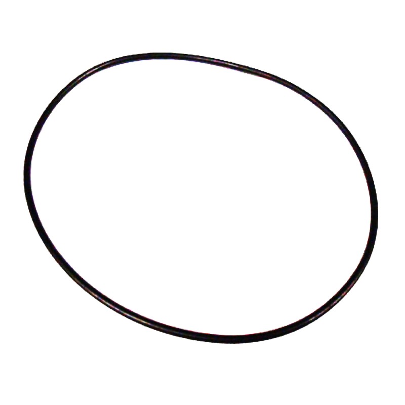 O-ring 3400 Groß Kopf / Zylinder Vortex RokGP - SuperRok - DVS - DDS - DDJ - SVR