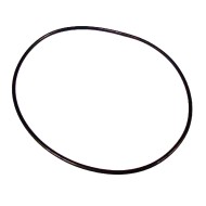O-ring 3400 Groß Kopf / Zylinder Vortex RokGP - SuperRok - DVS - DDS - DDJ - SVR O-ring 3400 Groß Kopf / Zylinder Vortex RokGP - SuperRok - DVS - DDS - DDJ - SVR