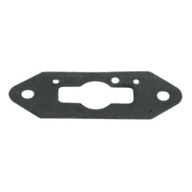 Guarnizione alloggio valvola scarico DVS - DDS - DDJ Guarnizione alloggio valvola scarico DVS - DDS - DDJ