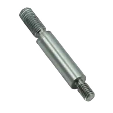Stud Bolt Vortex DVS - DDS - DDJ M4 M5 x 39.8 Stud Bolt Vortex DVS - DDS - DDJ M4 M5 x 39.8
