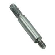 Stehbolzen Vortex DVS - DDS - DDJ M4 M5 x 39.8 Stehbolzen Vortex DVS - DDS - DDJ M4 M5 x 39.8