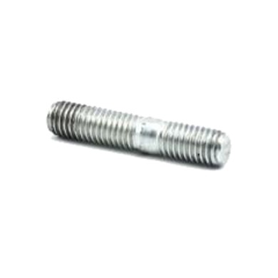 Stud Bolt head / cylinder M8x56 Vortex Stud Bolt head / cylinder M8x56 Vortex