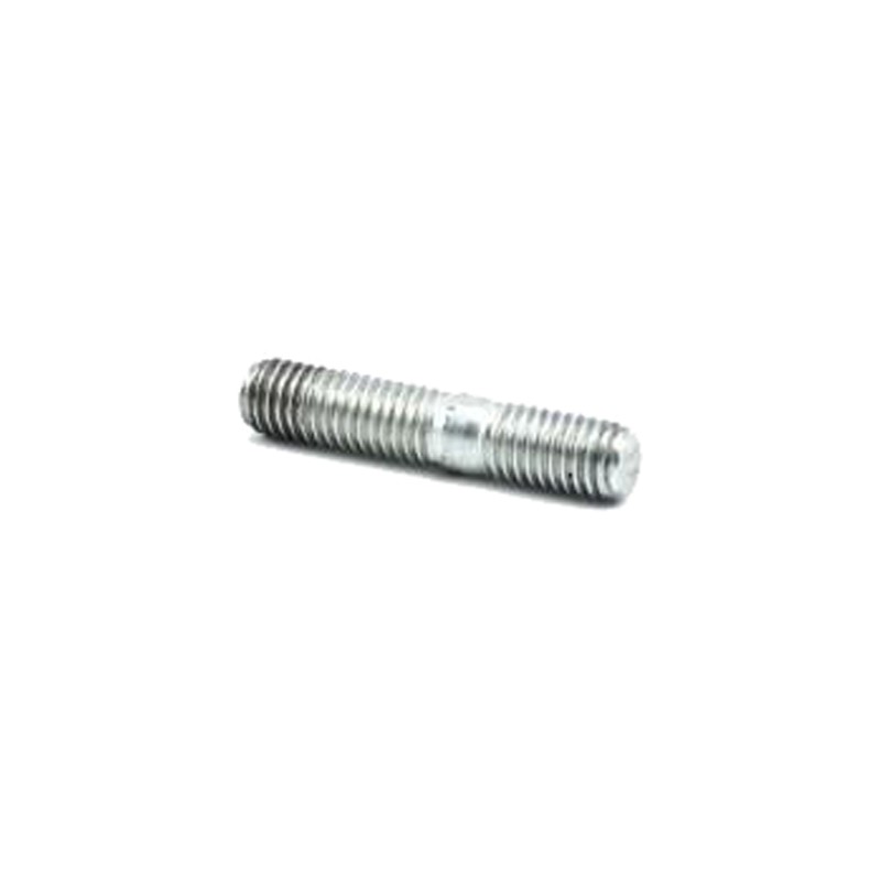 Stud Bolt head / cylinder M8x56 Vortex Stud Bolt head / cylinder M8x56 Vortex