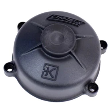 Valve Cover Vortex RokGP - DVS (from 2016) Valve Cover Vortex RokGP - DVS (from 2016)