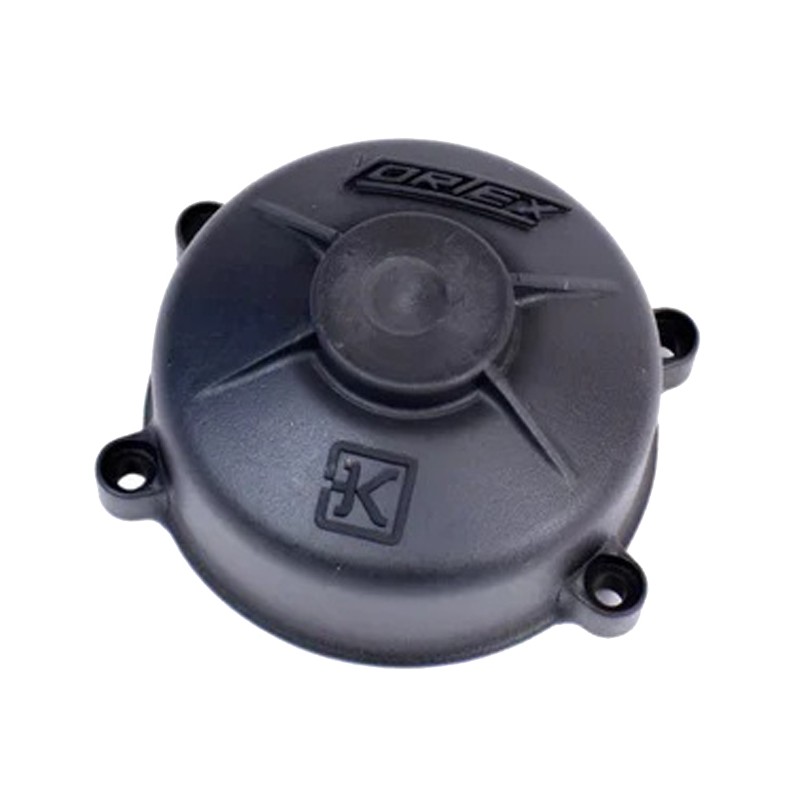 Valve Couvercle Vortex RokGP - DVS (à partir de 2016)