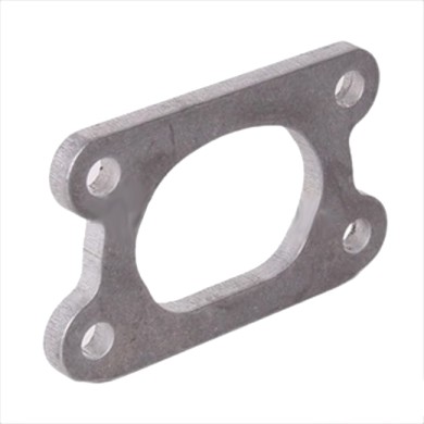 Thickness exhaust manifold Vortex DVS RKF DDS DDJ Thickness exhaust manifold Vortex DVS RKF DDS DDJ