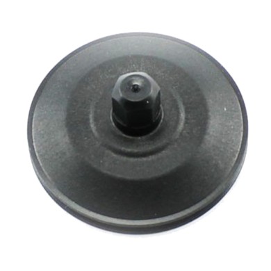 Plastic Head exhaust valve Vortex Plastic Head exhaust valve Vortex