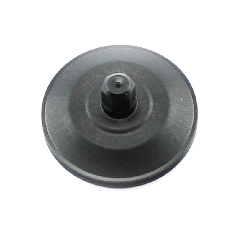 Plastic Head exhaust valve Vortex Plastic Head exhaust valve Vortex
