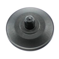 Piston valve echappement Vortex Piston valve echappement Vortex