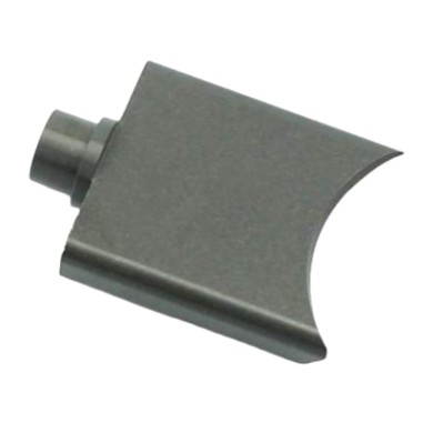 Vortex DVS power slide exhaust valve Vortex DVS power slide exhaust valve