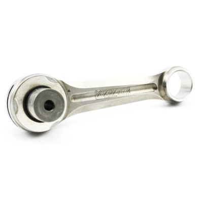 Biela completos DVS Vortex originales - RKF - SVR