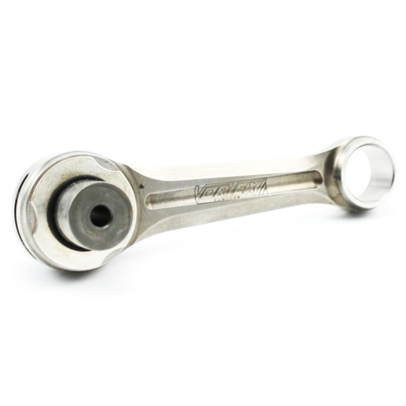 Biela completos DVS Vortex originales - RKF - SVR Biela completos DVS Vortex originales - RKF - SVR