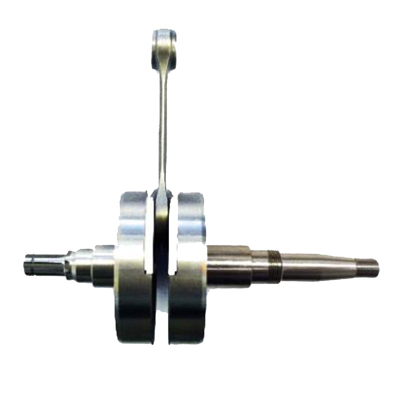 Albero motore completo Vortex DVS Albero motore completo Vortex DVS