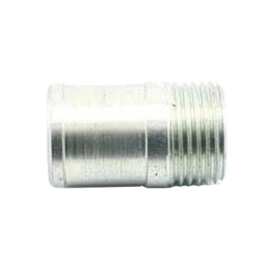 Water Connection Head / Cylinder Vortex Water Connection Head / Cylinder Vortex