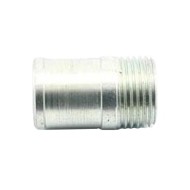 Water Connection Head / Cylinder Vortex Water Connection Head / Cylinder Vortex