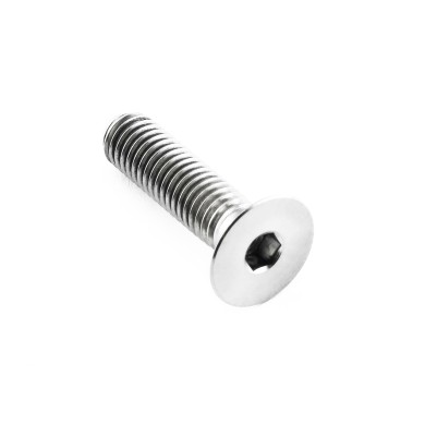 Tornillo M5x14 TPSCEI Tornillo M5x14 TPSCEI