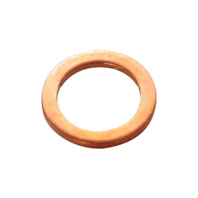 Copper washer seal 8x12x1 Vortex Copper washer seal 8x12x1 Vortex