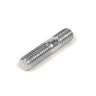 Stehbolzen Vergaser 6x16 Vortex DVS - DDS - DDJ Stehbolzen Vergaser 6x16 Vortex DVS - DDS - DDJ