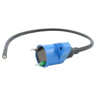 Zündspule Vortex DVS - MR3 BLUE Zündspule Vortex DVS - MR3 BLUE