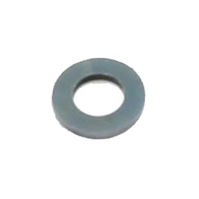 Waschmaschine für Ignition 10,4 x 18 x 2 Vortex Waschmaschine für Ignition 10,4 x 18 x 2 Vortex