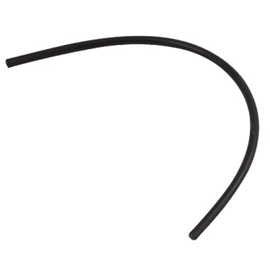 Cable por Bobina 360mm (pipeta) Cable por Bobina 360mm (pipeta)