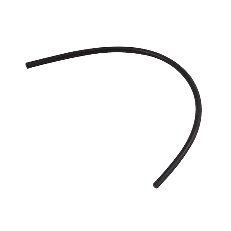 Cable por Bobina 360mm (pipeta)