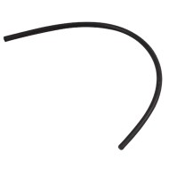 Cable por Bobina 360mm (pipeta) Cable por Bobina 360mm (pipeta)