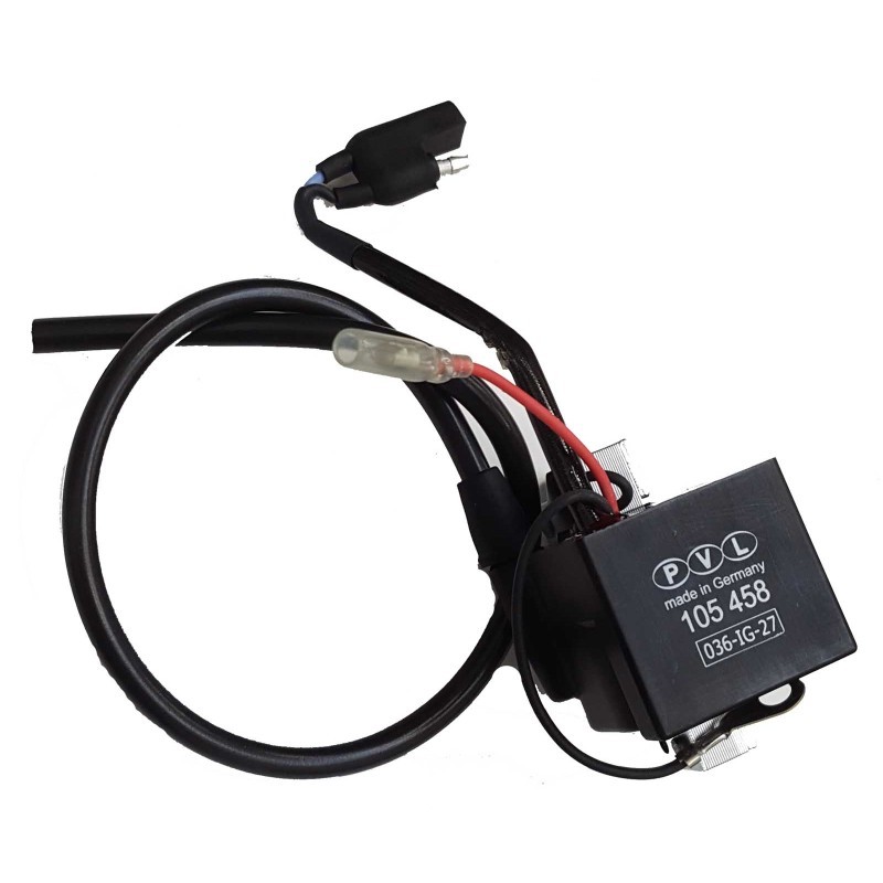 Cable pour Bobine 360mm Universel