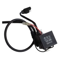 Cavo Bobina Lunghezza 360mm