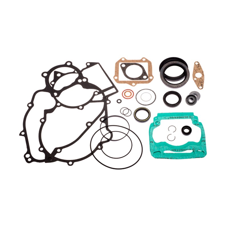 Joints Pochette Kit Set Complete Rotax DD2