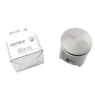 Original Piston Rotax Original Piston Rotax