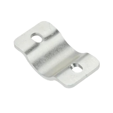 U-iron support Battery Vortex U-iron support Battery Vortex