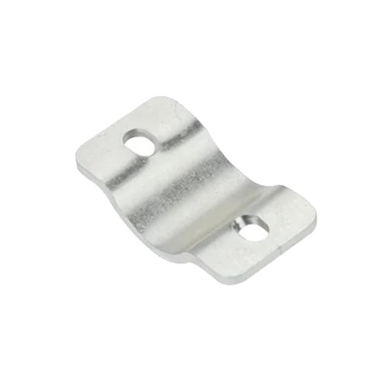 Support U-fer batterie Vortex