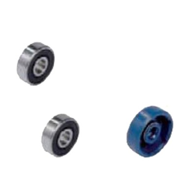 Kit Reparación Bomba Agua OTK TonyKart Vortex