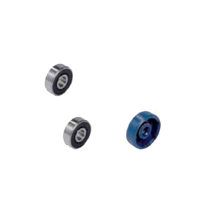 Kit Reparación Bomba Agua OTK TonyKart Vortex Kit Reparación Bomba Agua OTK TonyKart Vortex