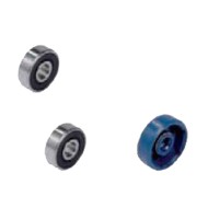 Dichtungssatz Wasserpumpe OTK Vortex TonyKart Dichtungssatz Wasserpumpe OTK Vortex TonyKart