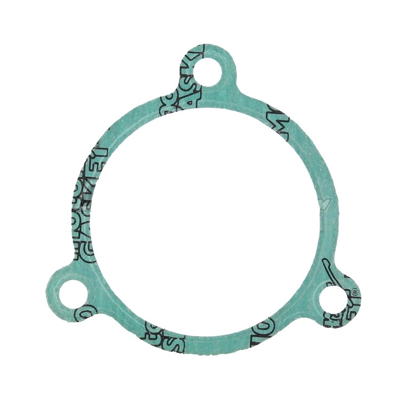 Gasket Water Pump NEW TonyKart OTK Gasket Water Pump NEW TonyKart OTK