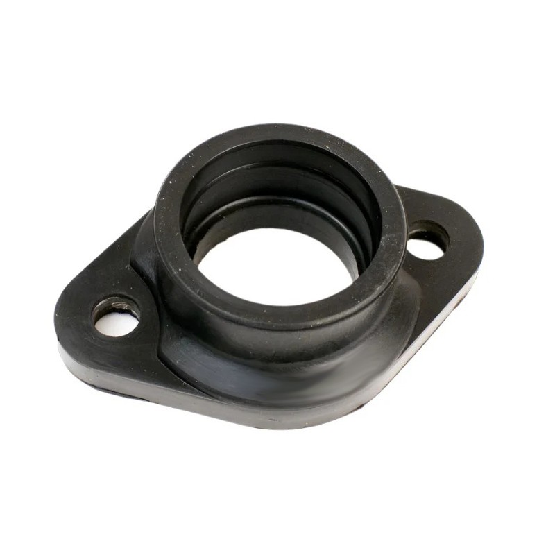 Fitting Carburetor Rubber VHSH Vortex Rok - Junior Rok - RokGP - SuperRok - SVR Fitting Carburetor Rubber VHSH Vortex Rok - Junior Rok - RokGP - SuperRok - SVR
