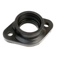 Fitting Carburetor Rubber VHSH Vortex Rok - Junior Rok - RokGP - SuperRok - SVR Fitting Carburetor Rubber VHSH Vortex Rok - Junior Rok - RokGP - SuperRok - SVR