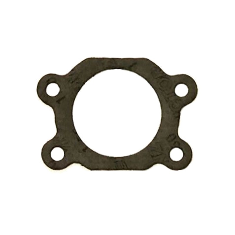 Auspuff Dichtung Super-Rok GP - Vortex RVXX RVZ - Shifter Rok